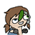 :iconexcitedsunplz: