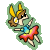 :iconexcitedtelokaplz: