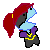 :iconexcitedtwiliplz: