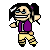 :iconexcitedvanlinkplz: