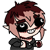 :iconexcitedxadolfplz: