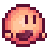 :iconexcitementraveplz: