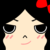 :iconexcitemint:
