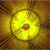 :iconexciter: