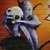 :iconexciter69: