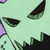:iconexcitethenews: