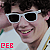 :iconexcitingbrothers: