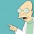 :iconexcitinglama: