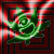 :iconexcitinglydull:
