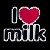 :iconexcitingprincess: