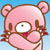 :iconexcitomundo: