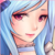 :iconexcitous: