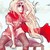 :iconexclaimation-mark: