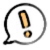 :iconexclaimationmark: