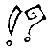 :iconexclaimquestions:
