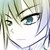 :iconexclaire: