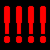 :iconexclamation-1plz: