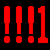 :iconexclamation-2plz:
