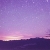 :iconexclamation-girl: