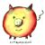:iconexclanation: