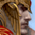 :iconexclarion: