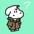 :iconexclarmation: