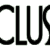 exclu-2 :iconexclu-2: