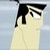 :iconexclu: