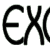 exclu1 :iconexclu1: