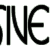 exclu3 :iconexclu3: