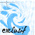 :iconexclusif: