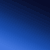 :iconeXclusiVe-arT: