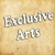 :iconexclusivearts: