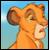 :iconexclusivebritneyfan: