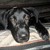:iconexclusivedream: