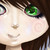 :iconexclusivetm: