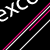 :iconexco-cx: