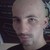 Excor89 :iconexcor89: