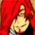 :iconexcorcistcrossmarian: