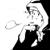 :iconexcorcistdaisyabarry: