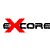:iconexcore: