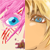 :iconexcoredeathrace: