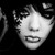 :iconexcorpina: