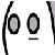:iconexcrementmunkay: