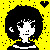 :iconexcrescence: