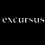 :iconexcursus: