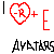 :iconexcusethis:
