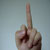 :iconexcutedgeeky: