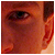 :iconexd:
