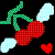 :iconexdarkwingz:
